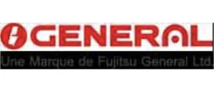 ACM Paca - expert en climatisation - marque partenaires