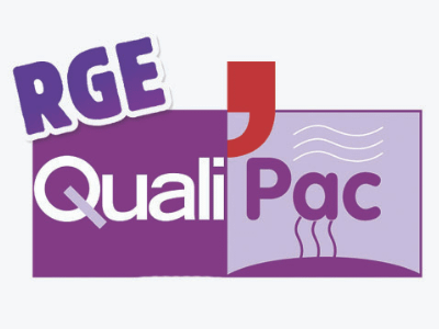 ACM PACA - Entreprise de climatisation à Salon-de-Provence certifiée RGE QualiPac